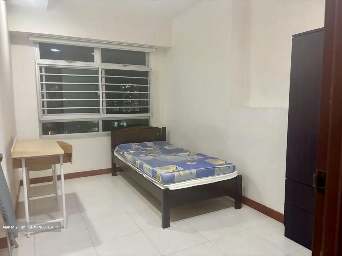 Blk 310C Teck Ghee Vista (Ang Mo Kio), HDB 4 Rooms #569732081